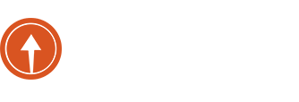 Gulf It Innovations Logo