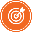 Online Strategy Icon